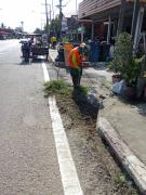 64927687435211831447047823801942173196887444n