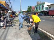 64961155335211832313714407976662320594610791n