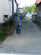 65006906635211831313714502213494743189645937n