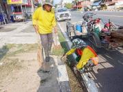 65013931535211833147047658048068459015405684n