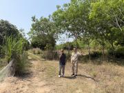 64899103835211953813702252314293933861133278n