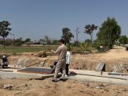 6491027403521195424703554211494909703918723n