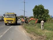 64926342835211952947035675170151616539451888n