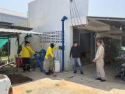 64934112335211952913702342620857081439080102n