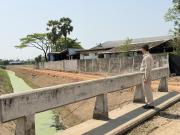 64954353235211953613702272417439735593882355n