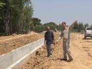 6496863843521195288036901320456785893008923n