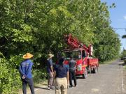 64879321635222252712672361575134960127722947n