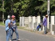 64897331935222253546005615285644933592175317n