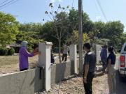 64919603035222253846005588386612286712101318n