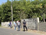 64997683235222254012672235818284535120227469n