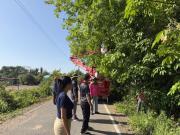 65014388035222252779339022897501041105620404n