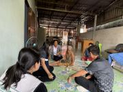 64918111735222286146002358108098005098737012n