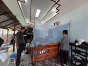 6493183393522228607933569498233011546214280n