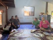 64950241435222285212669111861907589808225074n