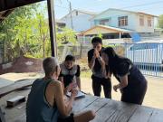 64983177135222285179335786079111982697115080n