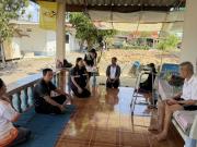 64988070235222285146002452599853446066859762n