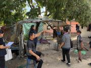 65013539235222286412668993054950267540880957n