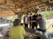 65026291935222287046002267189503172586306540n