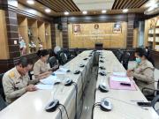 65129142235285836706313964019079430735430073n