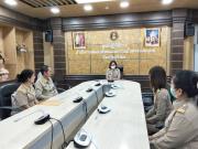 65177911835285836672980636448071272530494075n