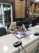 65257614335285836639647301777927113709829827n