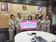 65301222835285835806314051965899730635265465n