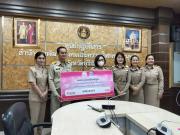 65313098435285835739647396625252501757984753n