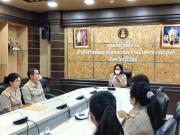 65354232235285835706314064407285859428775312n