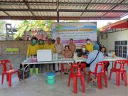 65130907635285917539639217100049345955982105n