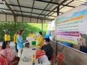 65245938035285917606305874001231290188993982n