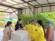 65310431035285919572972345900668446833859480n