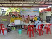 65370315235285917572972542355756574007245373n