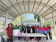 65119298835296702671894037513200392306190363n