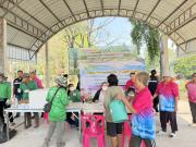 65256964735296704505227183467656326473255249n