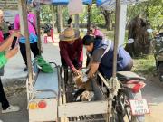 65267030035296704438560526871021242882589465n