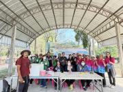 65274598135296702705227368433040674722433361n