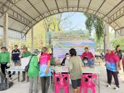 65305635335296708105226821456377267804592283n