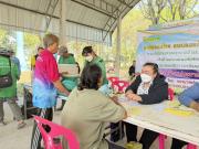 65370466435296705338560431468235758719637754n