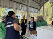 65380038035296705471893756148078893222806605n