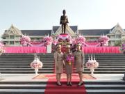 65334647635306832504214382458787169275397809n