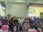 65190290235306842537546712786240299451744310n