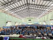 65210090435306854737545498840466840688485250n