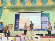 65226670635306852870879015494821365004740485n