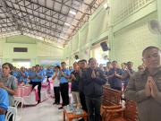 65290412835306844570879842336849639253130696n