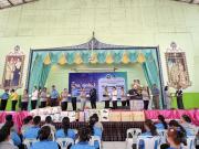 65305116735306851037545868375817928247044242n