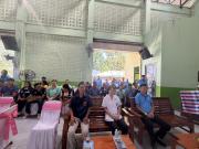 6531608553530684107088019569262234024074242n