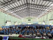 65370064535306855670878731220317001831527378n