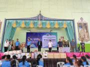 65419321435306849370879361645171035210256315n