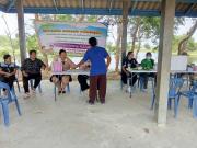 65273810935307312804166352849877150784172688n