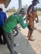 65286747335307311937499778780236744115143894n